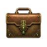 Business icon