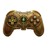 Games icon