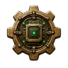 Hardware icon