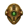 Jarvis icon