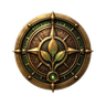 Life icon